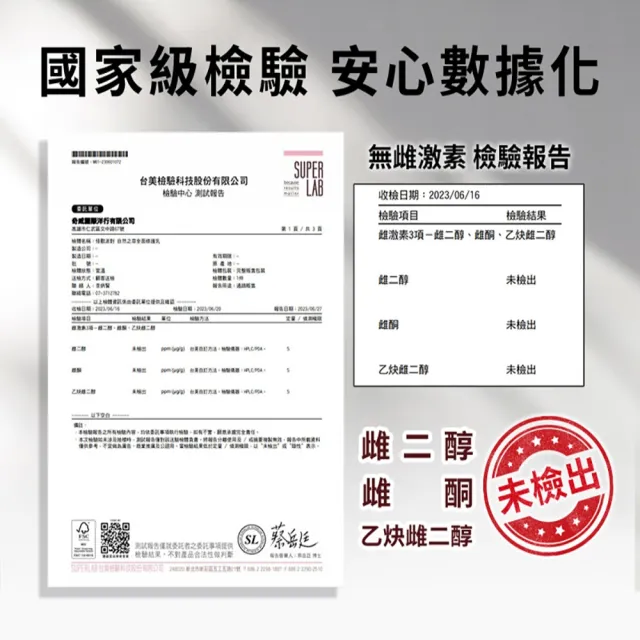 【Hallmark】怪獸派對 自然之萃寶寶全面修護乳 600ml(舒緩 滋潤 身體保養 肌膚友善)