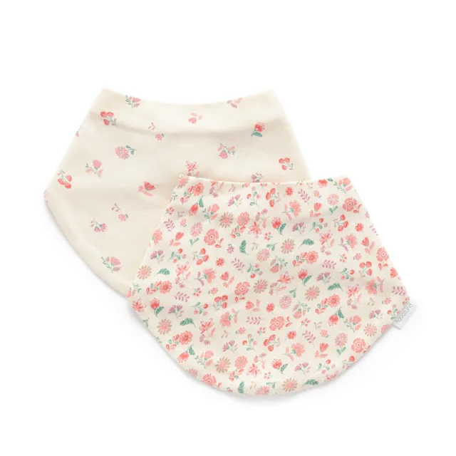 【2026】口水巾推薦ptt》10款高評價人氣品牌排行榜 | BALIMAN情報局