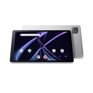 【Acer 宏碁】Iconia Tab A8 8.7吋 4G/64G WiFi 平板電腦