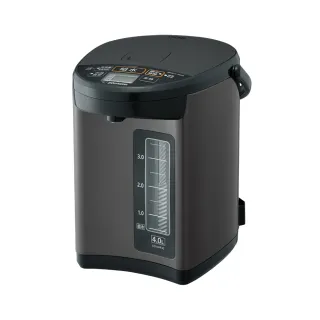 【ZOJIRUSHI 象印】*日本製* 5公升 微電腦電動熱水瓶(CD-NAF50)