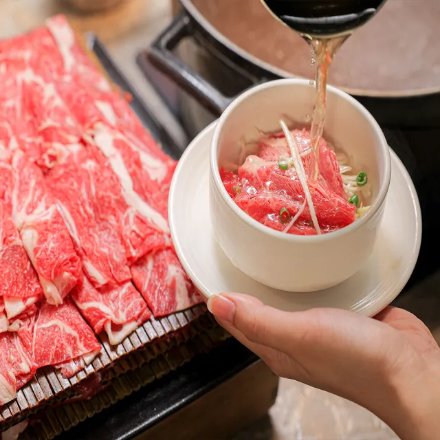 【煙波大飯店】食東西★四人自助晚餐吃到飽(週五-週日)(1人只要$888)