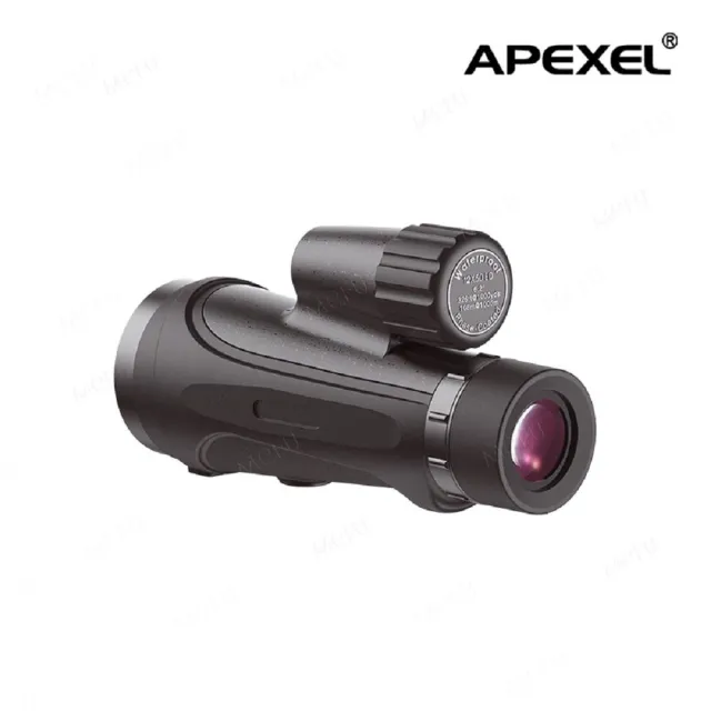 【2026】手機望遠鏡推薦｜10款高評價人氣品牌排行榜 | 好吃美食的八里人