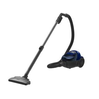 【HITACHI 日立】免紙袋型吸塵器(CVBM5TA)