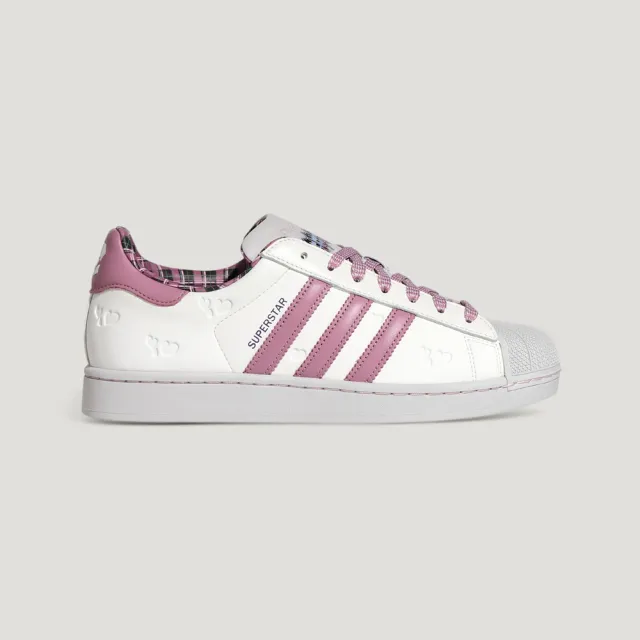 adidas gazelle silver green womens adidas Superstar x Messi 9.5 main image 0