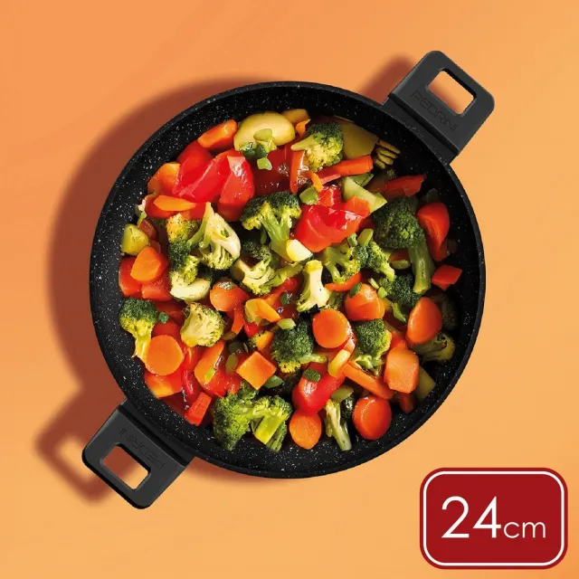 【2026必買】雙耳湯鍋終極推薦清單 | BALIMAN情報局