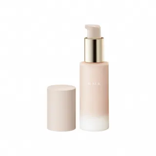 【RMK】持妝凝膠粉霜 30g*(多色任選)