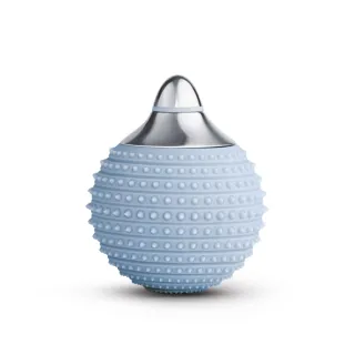 【OSIM】能量按摩球 OS-9251_筋膜球 按摩球 花生球 健身球 放鬆球 經絡球