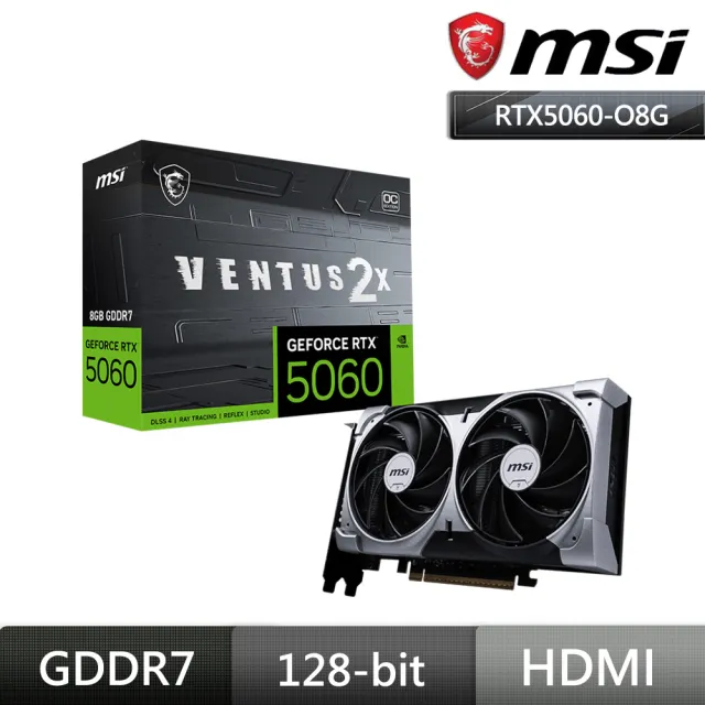 【2026】電源供應器650w推薦ptt》10款高評價人氣品牌排行榜 | BALIMAN情報局