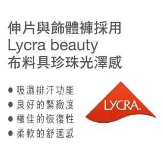【Swear 思薇爾】超值2件組 Hold波Bra系列C-H罩無鋼圈/美型/包覆蕾絲大罩女內衣(2色各一/買一送一/共2件)