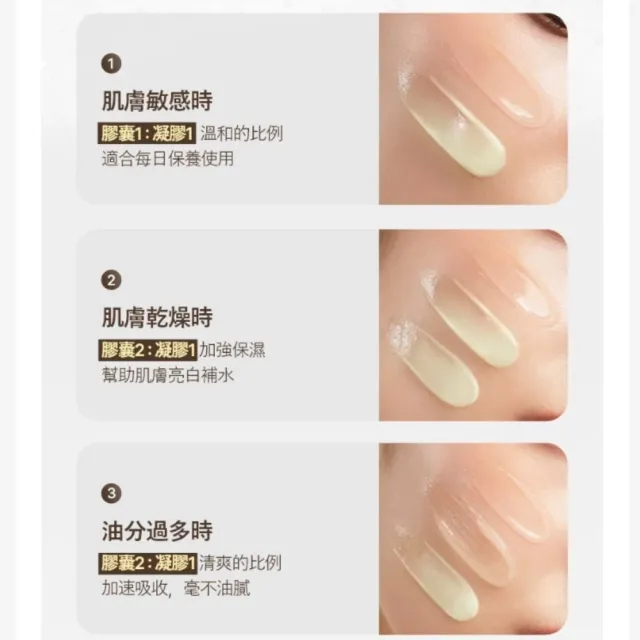 【MEDITHERAPY】白玉冰晶番茄乳霜+白玉冰晶美容儀