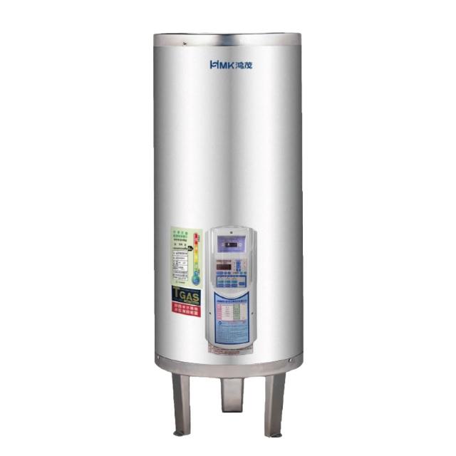 HMK鴻茂 EH-5002ATS HMK 鴻茂 EH-5002ATS 電熱水器,臺灣原廠生產,採用電能式排氣與電熱管加熱方式,提供穩定且快速的熱水供應。配備機械控溫功能,確保使用安全便利。能源效率達第三級,電壓220V,符合BSMI許可字號R63112標準,全機保固1年。適閤家庭廚衛使用,節能環保,安裝簡易,是可靠的熱水解決方案。