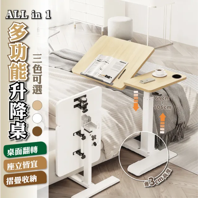 【2026】轉角書桌推薦ptt》10款高評價人氣品牌排行榜 | BALIMAN情報局