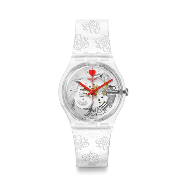 | BALIMAN情報局 【2026】機械潛水錶推薦|10款高評價人氣品牌排行榜 | BALIMAN情報局