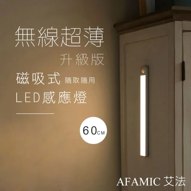 【2026】感應燈推薦10款高評價人氣品牌排行榜 | 好吃美食的八里人