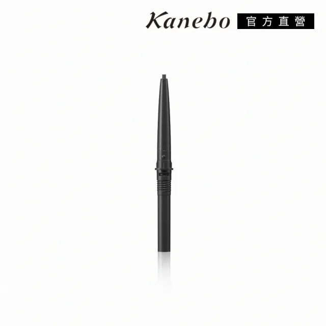 即期品【Kanebo 佳麗寶】COFFRET D’OR 光透立體眼線筆蕊/眼線液蕊* (多色任選)