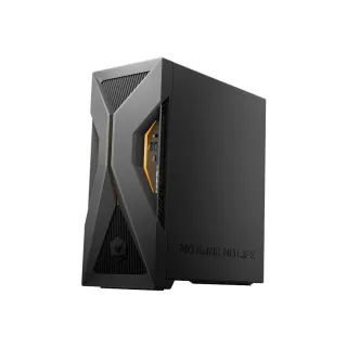 【ASUS 華碩】TUF GAMING RTX50電競桌機(i5-13420H/16G/1TB SSD/RTX5050/W11/H-T500MV-13420H495W55
