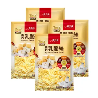 【長榮生醫】L-阿拉伯糖高鈣乳酪絲+梅精飴休閒禮盒/附手提袋1個(乳酪絲/糖果/休閒零食)