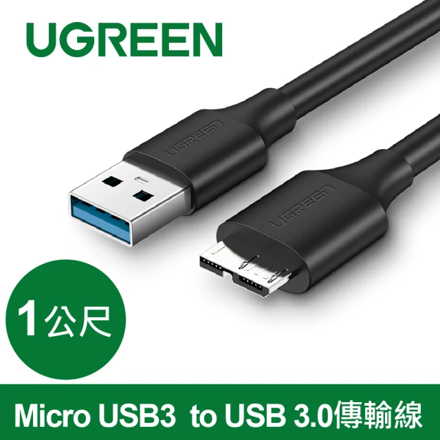 microusb線材