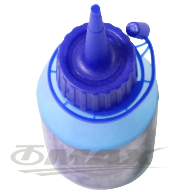【OMAX】速補補胎液4入+氣嘴芯卸除器1入(5入組合包-速)