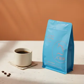 【JC咖啡】衣索比亞 耶加雪菲 班可 G1 日曬 咖啡豆1包│淺焙(半磅;230g;果丁丁/達達圖任選;莊園咖啡)