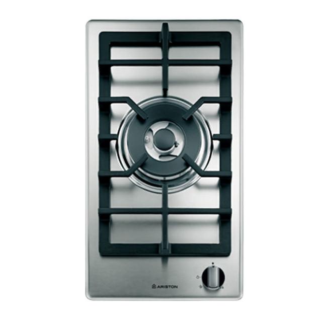 ARISTON 阿里斯頓 DK10 系列即熱式熱水器，採用先進即熱技術，提供穩定熱水供應，節能環保，適閤家庭浴室及廚房使用。內建多重安全保護，耐用設計，安裝簡易，完美解決日常熱水需求，讓您享有舒適便捷的熱水生活。無論早晨淋浴或烹飪備料，即熱式熱水器都能即時供應熱水，省時省電，成為現代家庭的理想選擇。