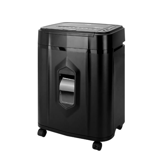 【JECTOR】CM-U403C 4K(便攜式實物攝影機/提示機)