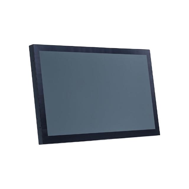 【Nextech】P系列 17.3型 室外型 工控顯示螢幕(無觸控)