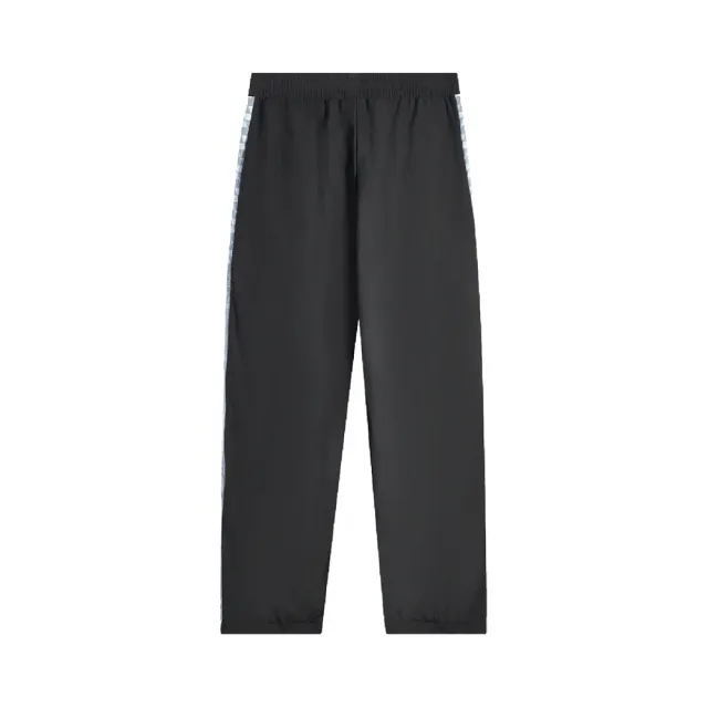 【PUMA】長風褲 Race Ahead T7 黑 褲子 防風 亞規 CNY 新年 馬年 636083-01
