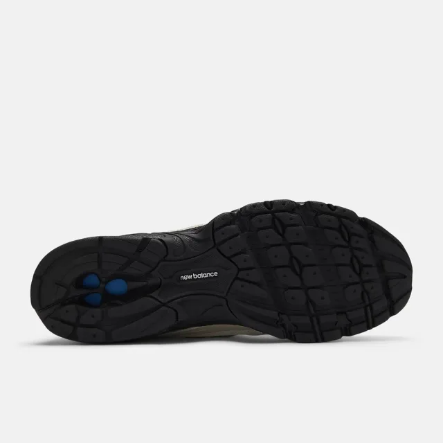 【NEW BALANCE】NB 休閒鞋 男鞋 女鞋 運動鞋 復古鞋 灰白黑 U7404OO-D楦 (4985)