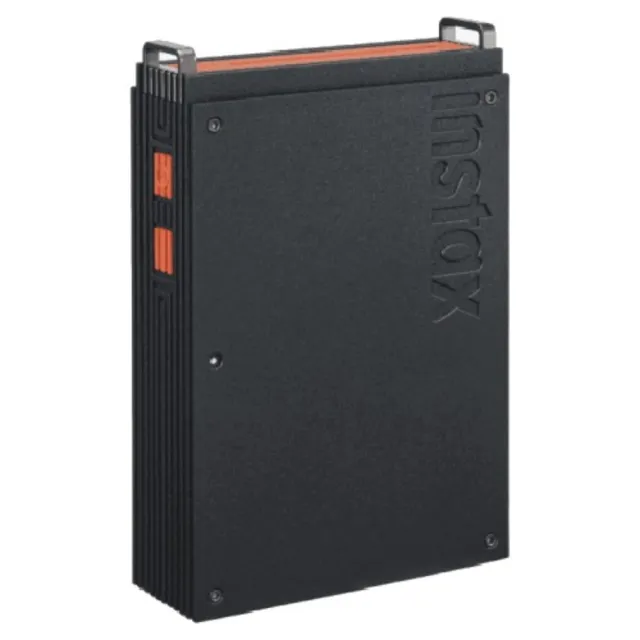 【2026】富士拍立得推薦｜10款高評價人氣品牌排行榜 | 好吃美食的八里人