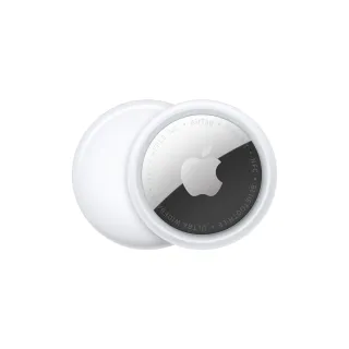 【Apple】Apple AirTag2 (MFE94TA/A)(一入組)