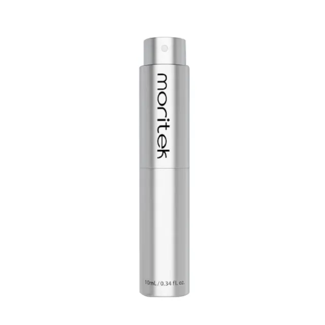 【moritek】凝時提拉緊緻精華噴霧-隨身瓶10ML
