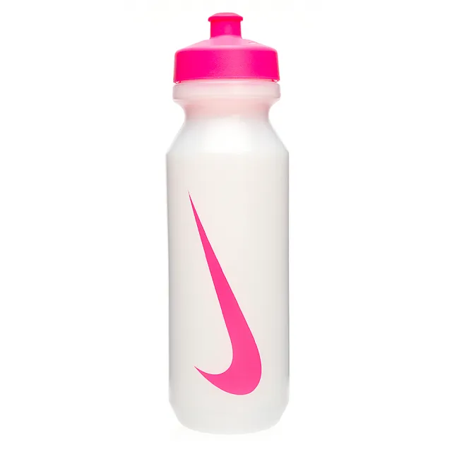 【NIKE 耐吉】水壺 運動 自行車 基本款  32OZ(共三款)