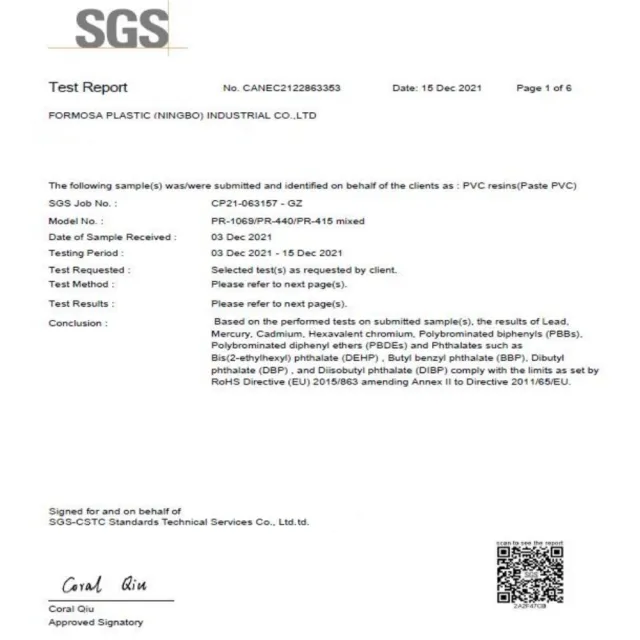 【Bridgeport 台灣橋堡】1-3 階段 三段高度 階梯踏板 有氧踏板 SGS 認證 100% 台灣製造 終生保固