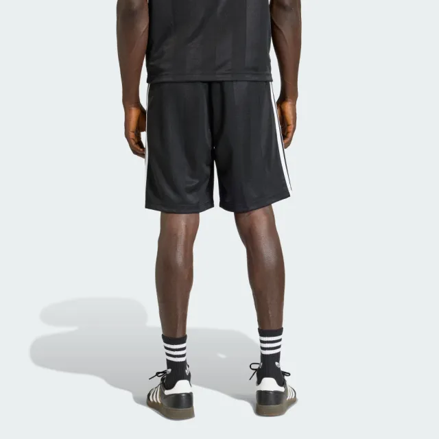 【adidas 愛迪達】運動短褲 男 - Originals KE3594