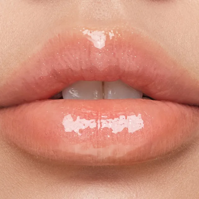 即期品【peripera官方直營】INK釉光唇蜜_多色任選(純素配方 法國EVE認證)