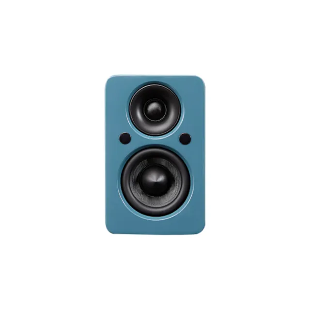 【JAMO】mini MKII 主動式喇叭