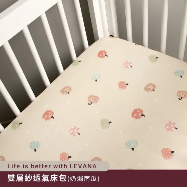 【2026】嬰兒床包推薦ptt》10款高評價人氣品牌排行榜 | BALIMAN情報局