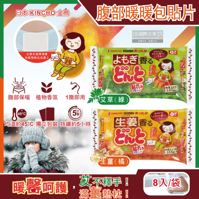 【2026】電熱敷墊推薦｜10款高評價人氣品牌排行榜 | BALIMAN情報局