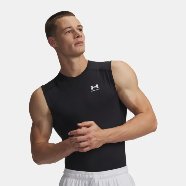 【2026】緊身衣推薦ptt》10款高評價人氣品牌排行榜 | 好吃美食的八里人