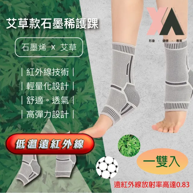 | BALIMAN情報局 【2026】石墨烯護膝推薦|10款高評價人氣品牌排行榜 | BALIMAN情報局