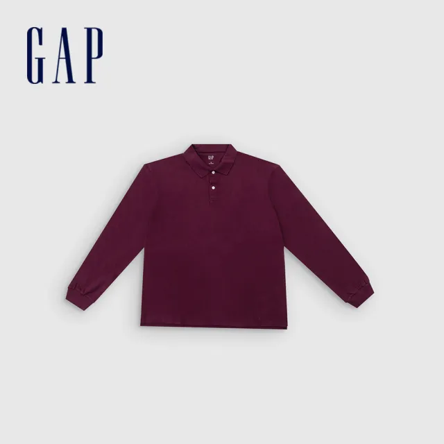 【2026】GAP男裝推薦10款高評價人氣品牌排行榜 | 好吃美食的八里人