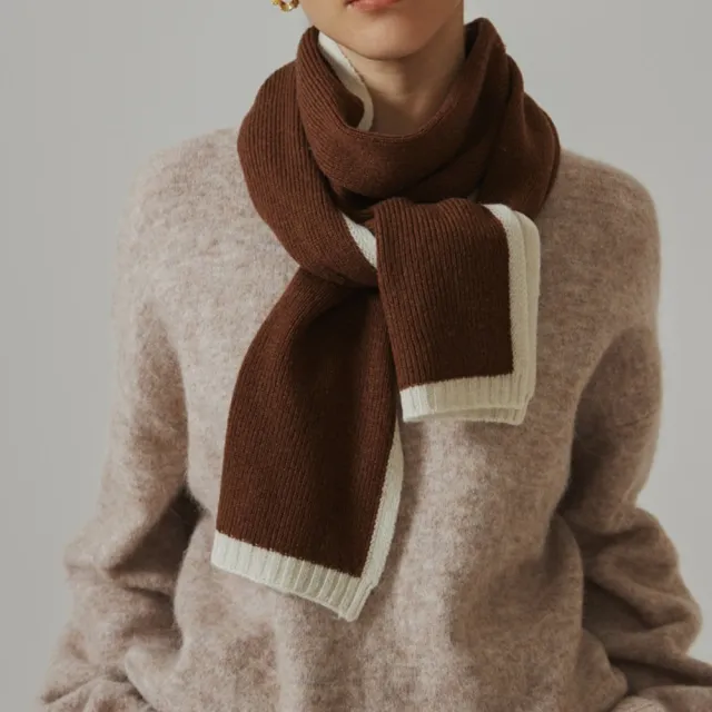 【2026】圍脖推薦ptt》10款高評價人氣品牌排行榜 | 好吃美食的八里人