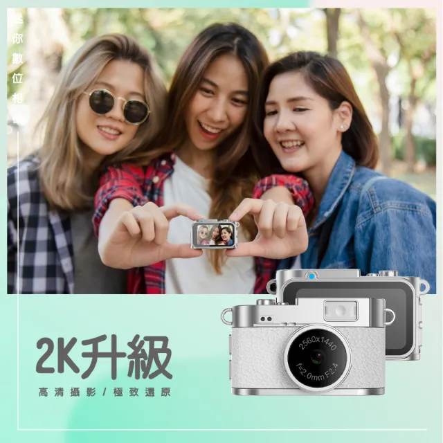 【Lenovo】+2K迷你相機★i3六核商用電腦(Neo50q/i3-1315U/16G/512G SSD/W11H)