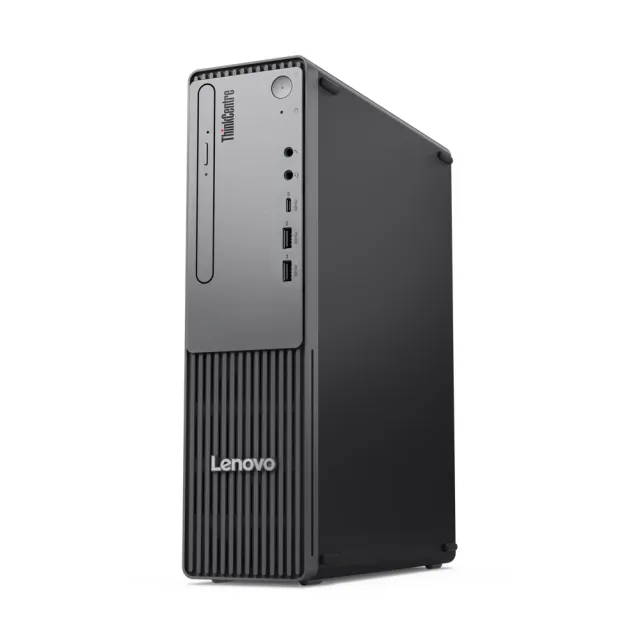 【Lenovo】+2K迷你相機★i7十核商用電腦(Neo 30s/i7-13620H/16G/1TB SSD/W11P)
