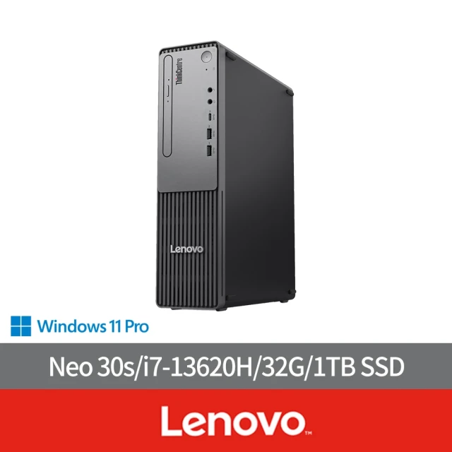 usb3.032g