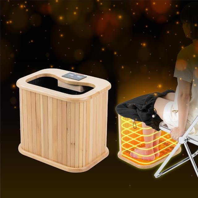  巧福 UC-856 米色系磁石紅外線熱敷墊，採用遠紅外線技術提供深度保健按摩，無需加水設計簡易使用，具恆溫保溫與定時功能，可坐臥躺多種姿勢適用。尺寸45×34×40cm，產地中國，電壓AC110/60Hz，最大功率250W，保固1年。適合日常肩頸腰背保養，提升血液迴圈舒緩疲勞。 