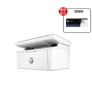 商品圖