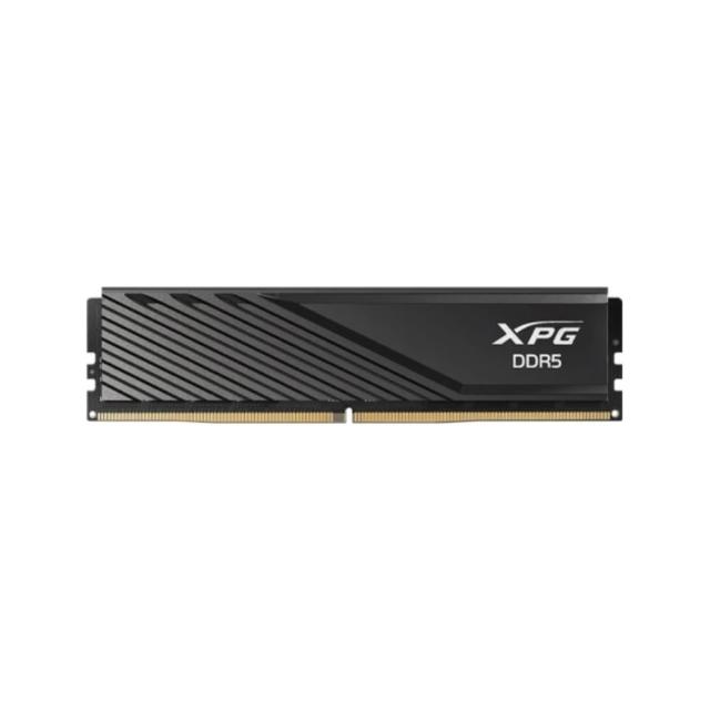 RAM+MB組合★【ADATA 威剛】LANCER BLADE 超頻 D5 5600 16GB桌上型記憶體+技嘉 B850M
