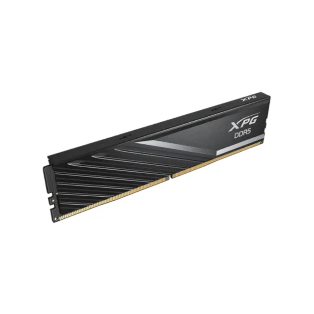 RAM+MB組合★【ADATA 威剛】LANCER BLADE 超頻 D5 5600 16GB桌上型記憶體+技嘉 B850M 